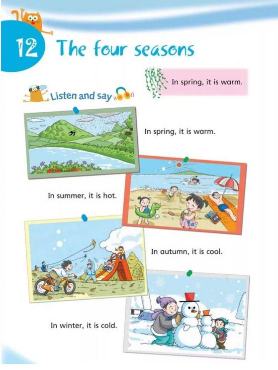 沪教牛津版三年级下英语单词,沪教牛津英语三年级下册教学视频