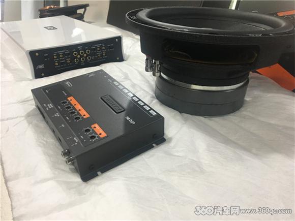 入门发烧级6.5寸喇叭推荐,入门级喇叭哪个音质最好