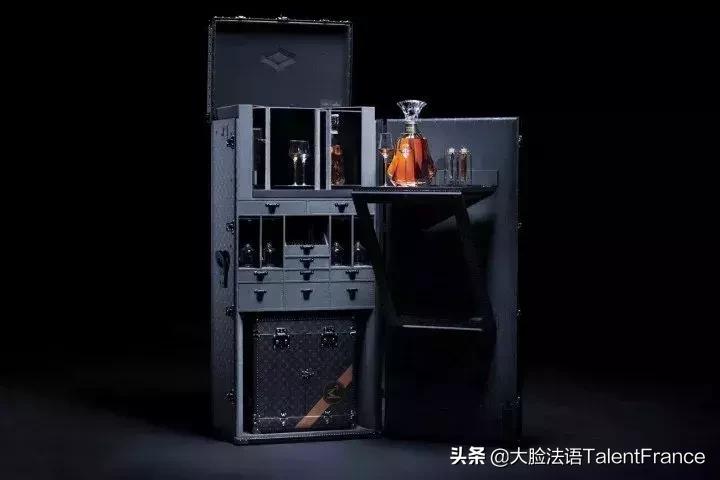 减肥产品减肥法,不需要钱的减肥法