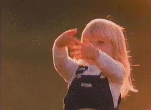 适合3岁宝宝玩的球类游戏,三岁锻炼耐心和专注力的亲子游戏