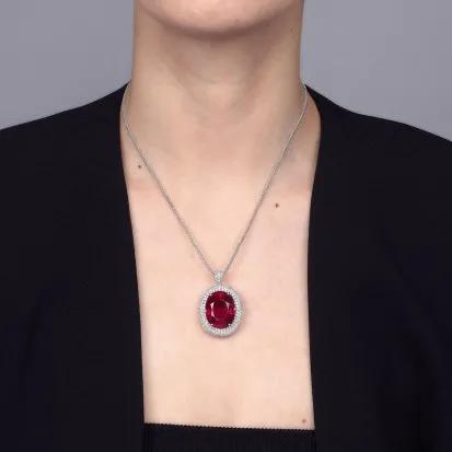 最近的碧玺拍卖会,碧玺拍卖视频