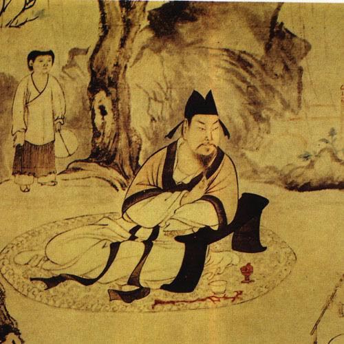 世说新语石崇劝酒斩美人译文,石崇斩美人劝酒完整版