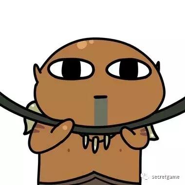 炉石最新术士天梯卡组,炉石竞技场术士选牌思路