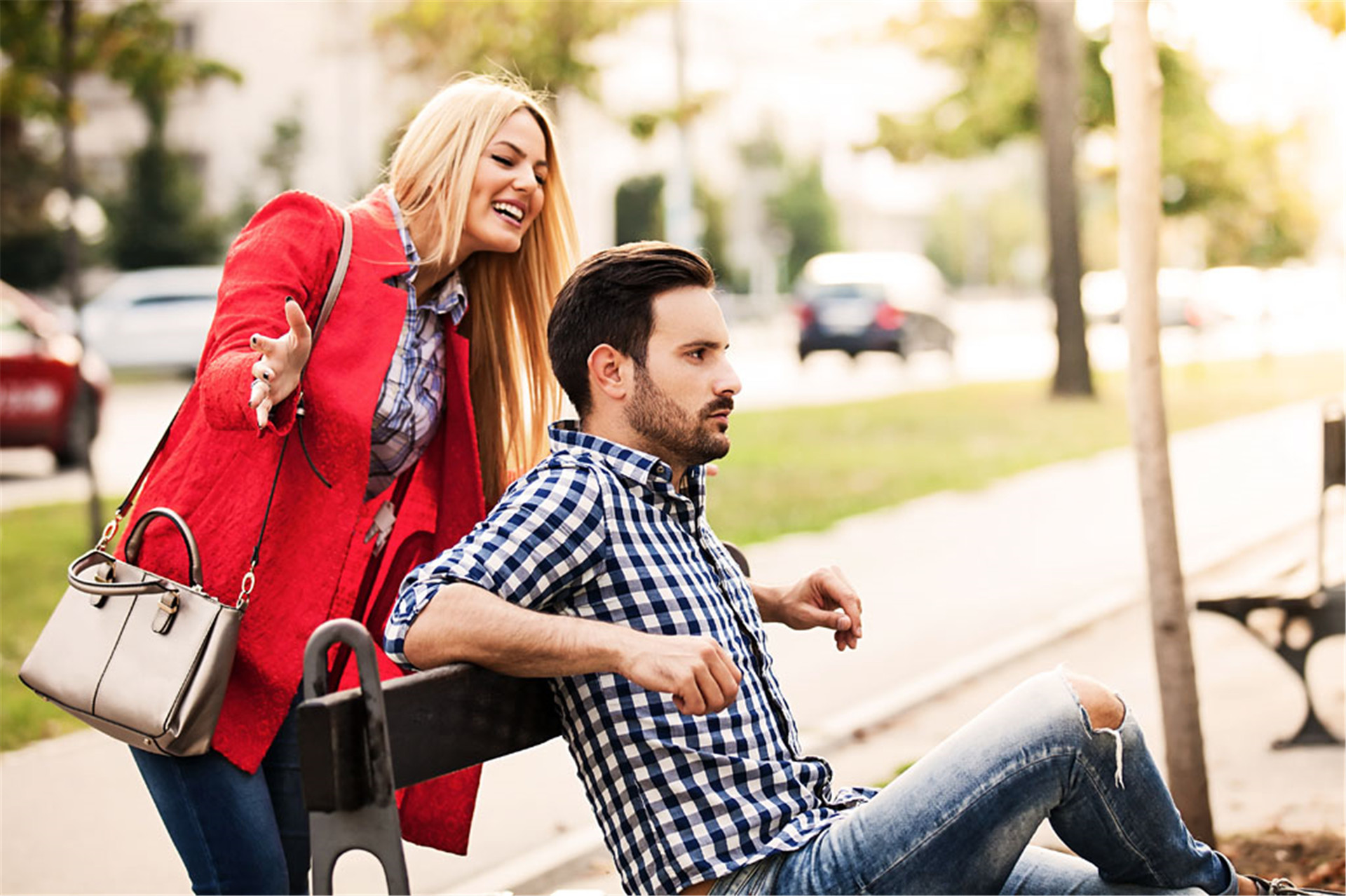 怎么挽回巨蟹座图片,如何挽回巨蟹男的技巧