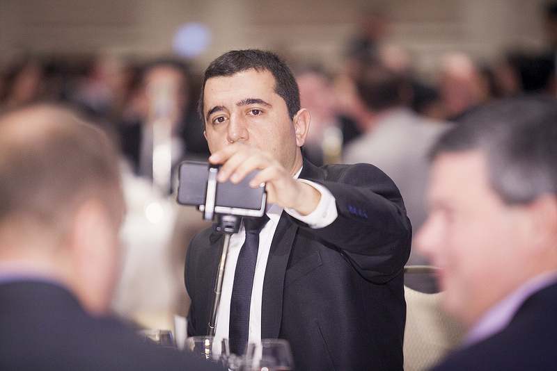 40岁外贸业务员出路,外贸业务员的实践报告