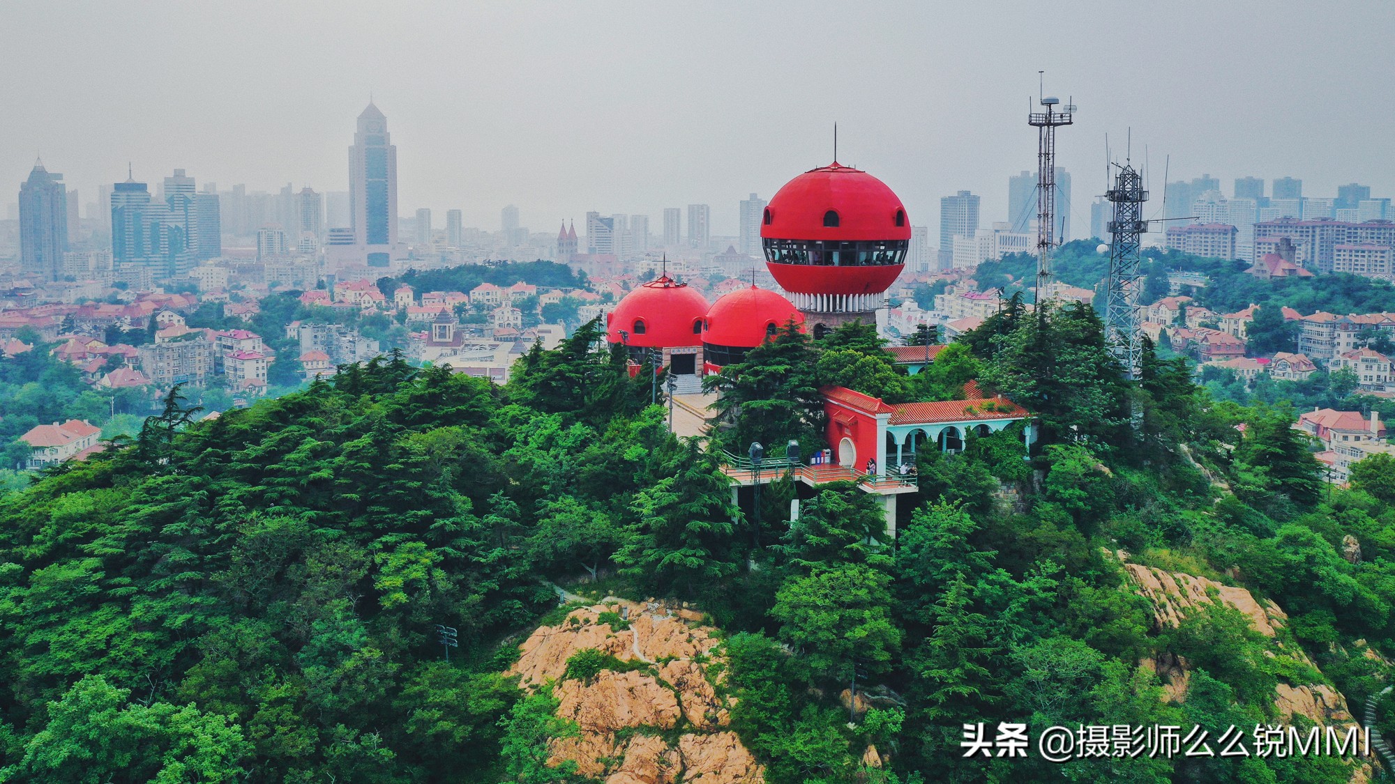 怡堡啊!就爱你戏多啊!#全民非遗#