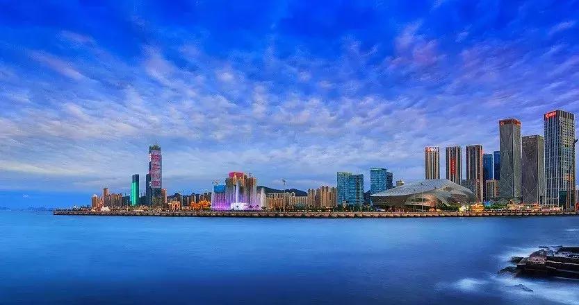 大连市的经济靠谁拉动起来的,拉动经济的三驾马车