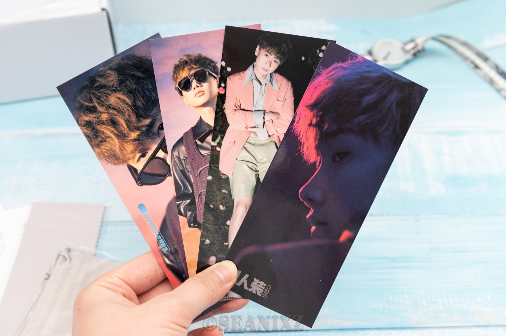 定制款海伦凯勒近视太阳镜,海伦凯勒太阳镜眼镜怎么样