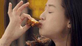 贵阳煌上煌三汁焖锅店铺,贵阳购物中心黄记煌三汁焖锅