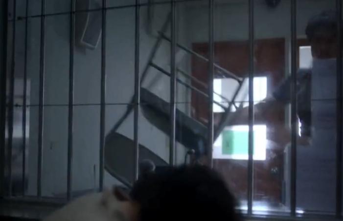 关于素媛案件真实改编的电影,韩国电影素媛真实事件详情