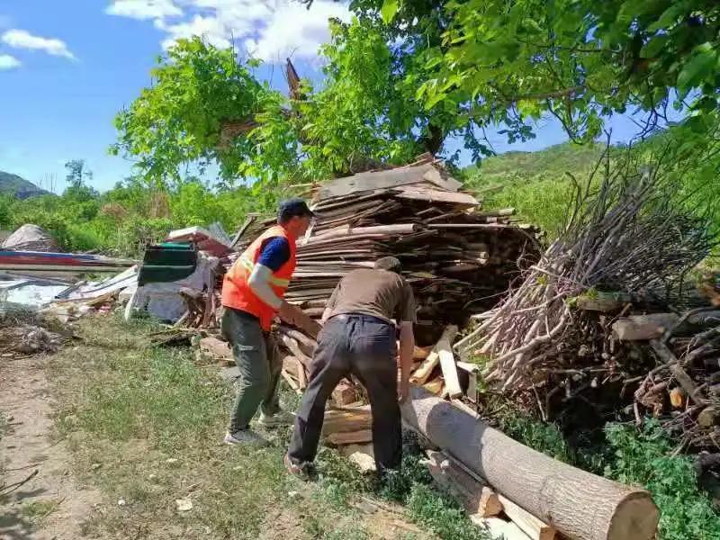 公开承诺为群众办实事,我为群众办实事工作方案百度文库