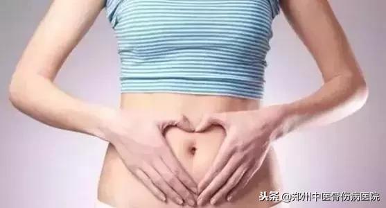 宫寒不可怕一招教你告别宫寒,宫寒是子宫冷么