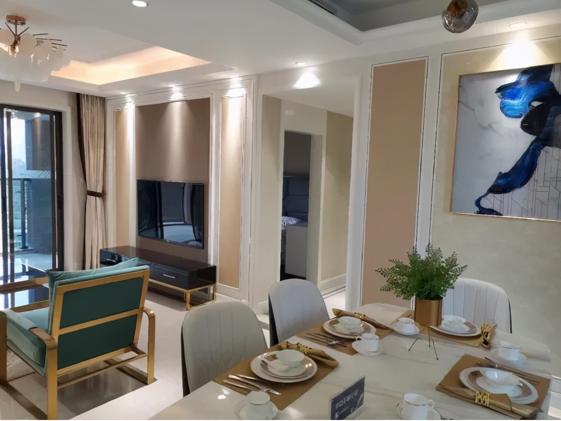 威华水悦华府,惠州威华水悦华府缺点