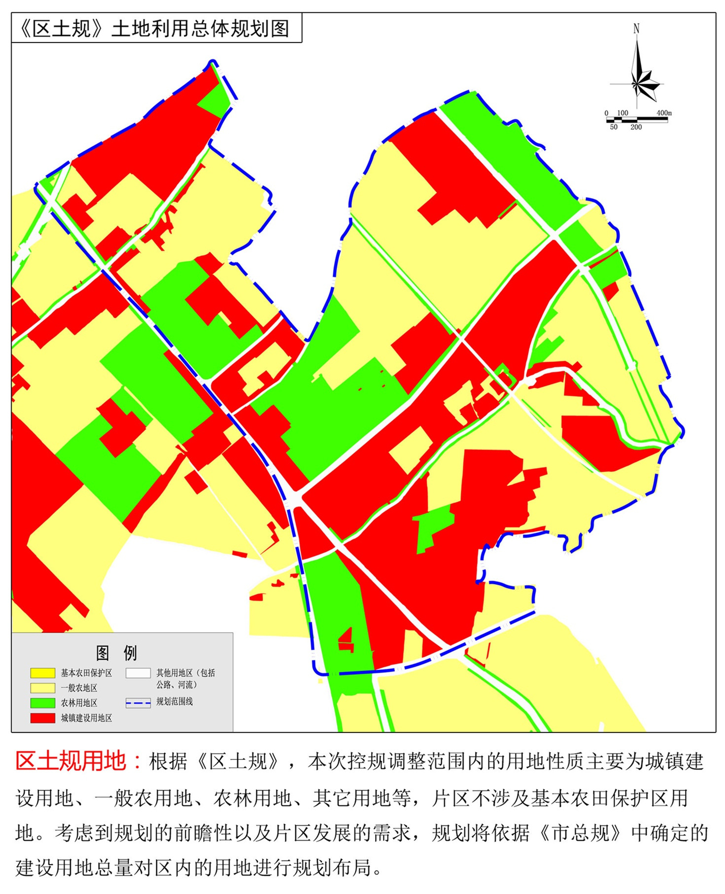 中山市西区沙朗规划图最新,中山沙朗控规图