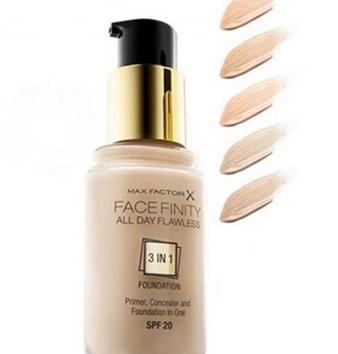 双11必买清单粉底液,双MAC粉底液11必买清单