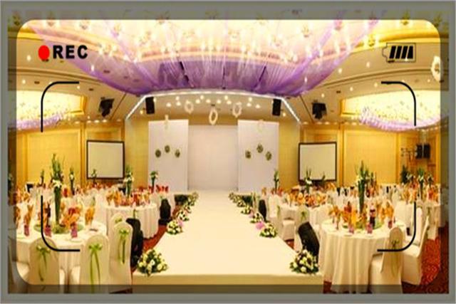 什么冷门生意适合在乡镇做呢,适合小县城的小成本生意有哪些