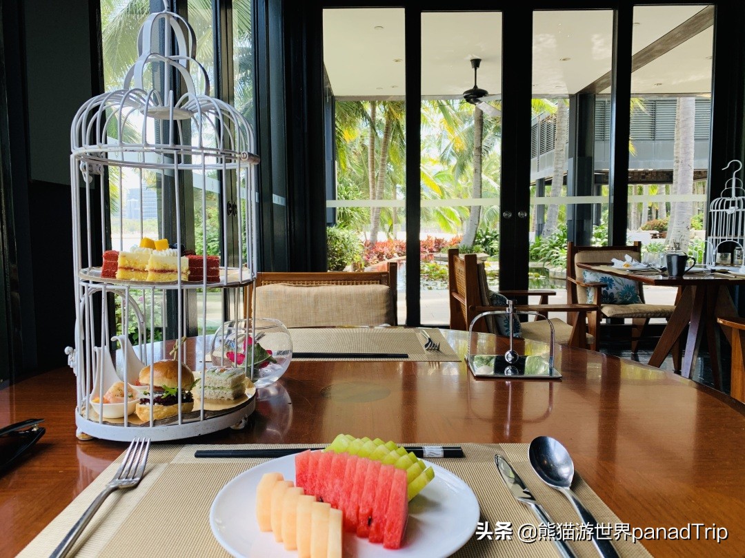 三亚半山半岛有几家五星级酒店,三亚半山半岛洲际酒店推荐