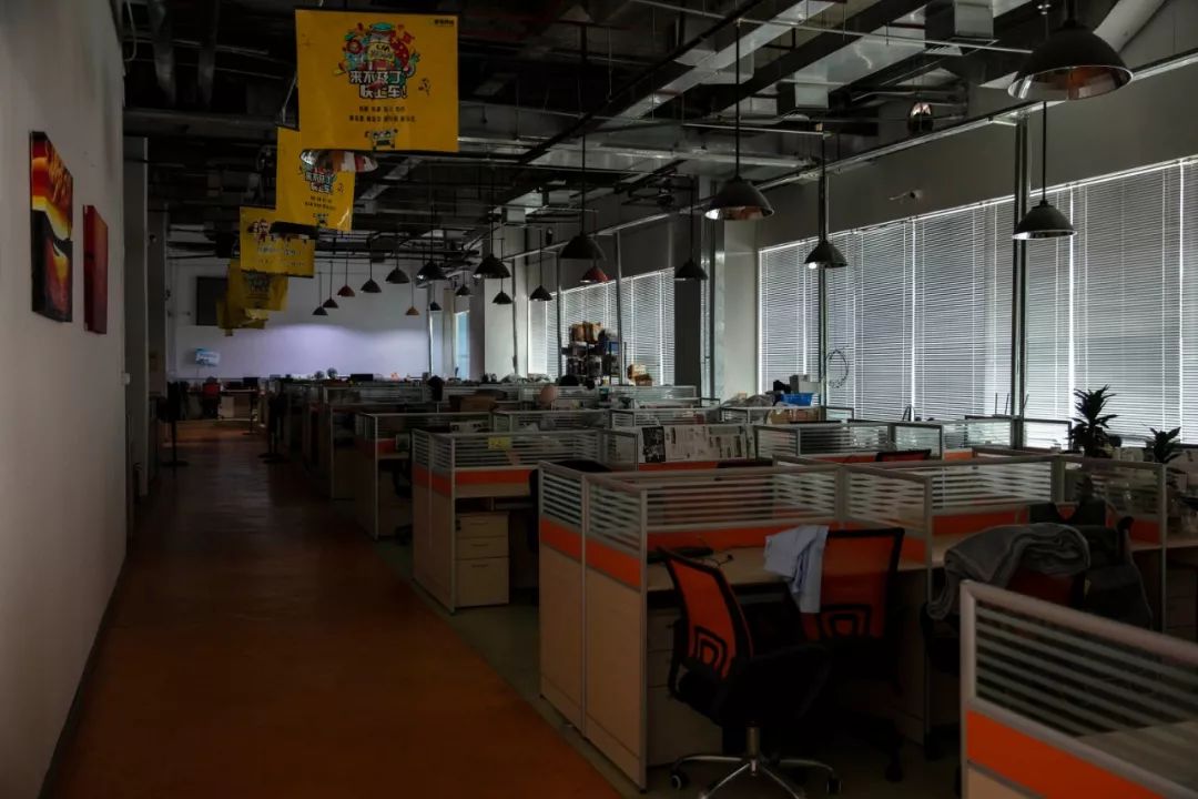 深圳跨境电商销售技巧,深圳跨境电商获客方法