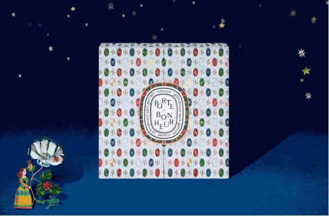 tiffany限量色,tiffany七夕全球限量款