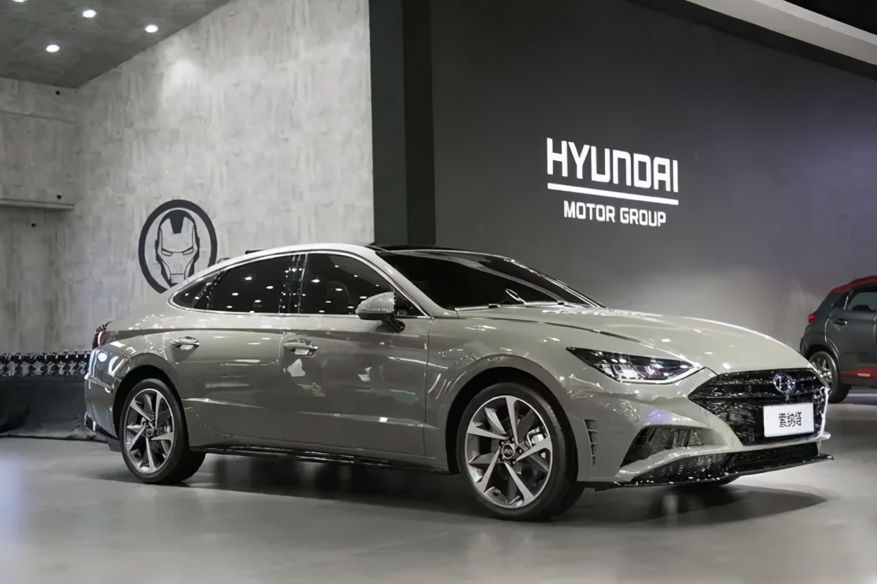 为何销量大幅度下滑,销量锐减