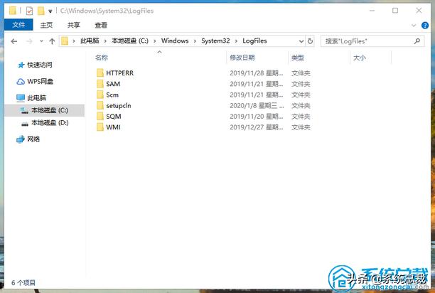 电脑c盘红了怎么清理c盘空间,c盘红了删除哪些文件