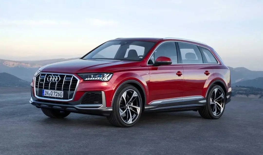 为什么有些车主不买林肯飞行家,买新林肯飞行家10大忠告