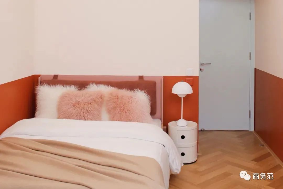 新家入住必买的10件家具,9件超实用的家居好物推荐