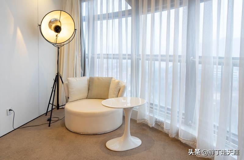 青岛靠海顶级的酒店,去青岛不可错过的高档酒店