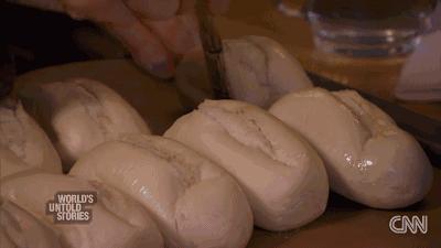 世界上最伟大的*局骗**:152名老人被骗8年,却觉得无比快乐