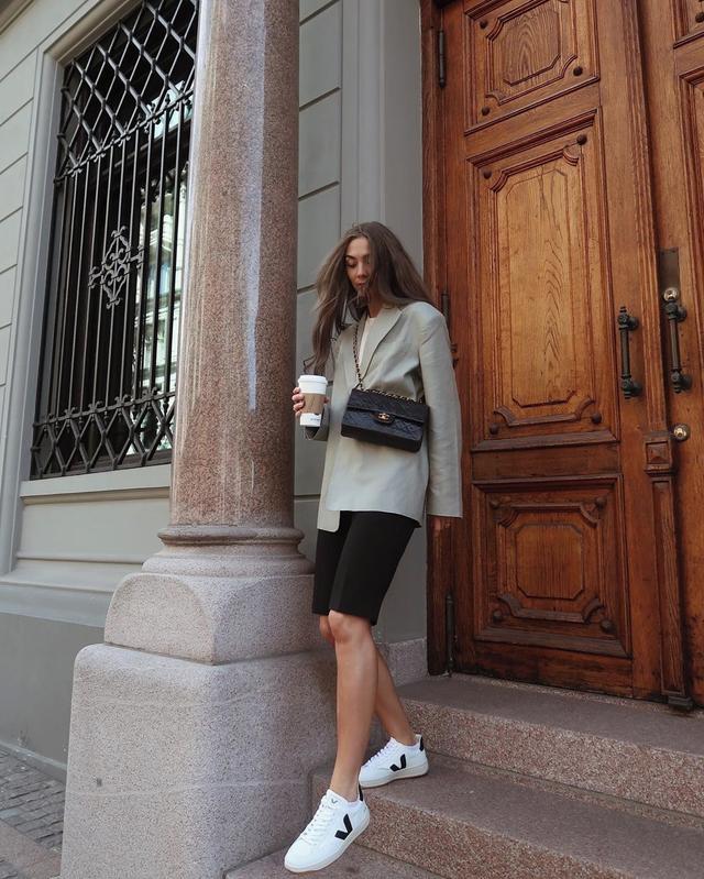 秋冬款运动品牌复古鞋推荐,美式复古风运动鞋推荐