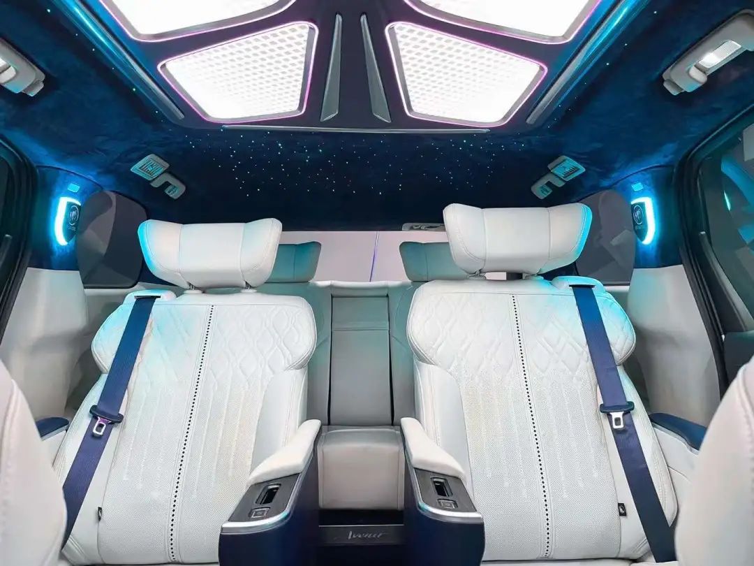 改装轮毂的真实案例,一切都要从改装轮毂说起