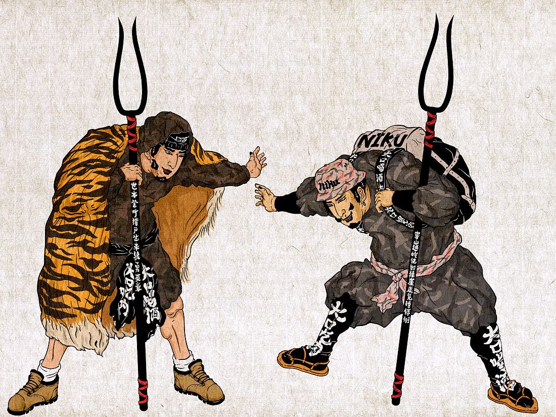 红尘品水浒排名,红尘品水浒