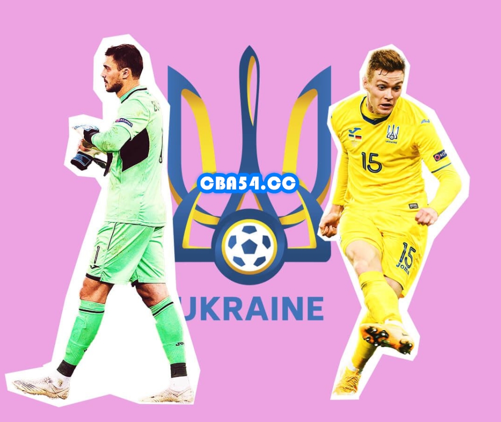 2022英超狼队对曼联直播,足总杯狼队对曼联pp体育直播