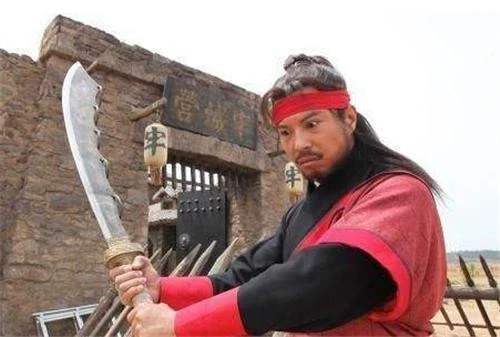 “以轻代重，化死为生”：承前启后的隋《开皇律》