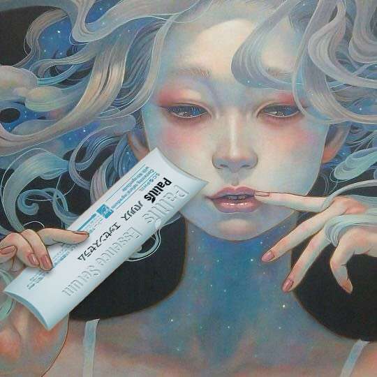 一招告别性冷谈,做”性“福女人!