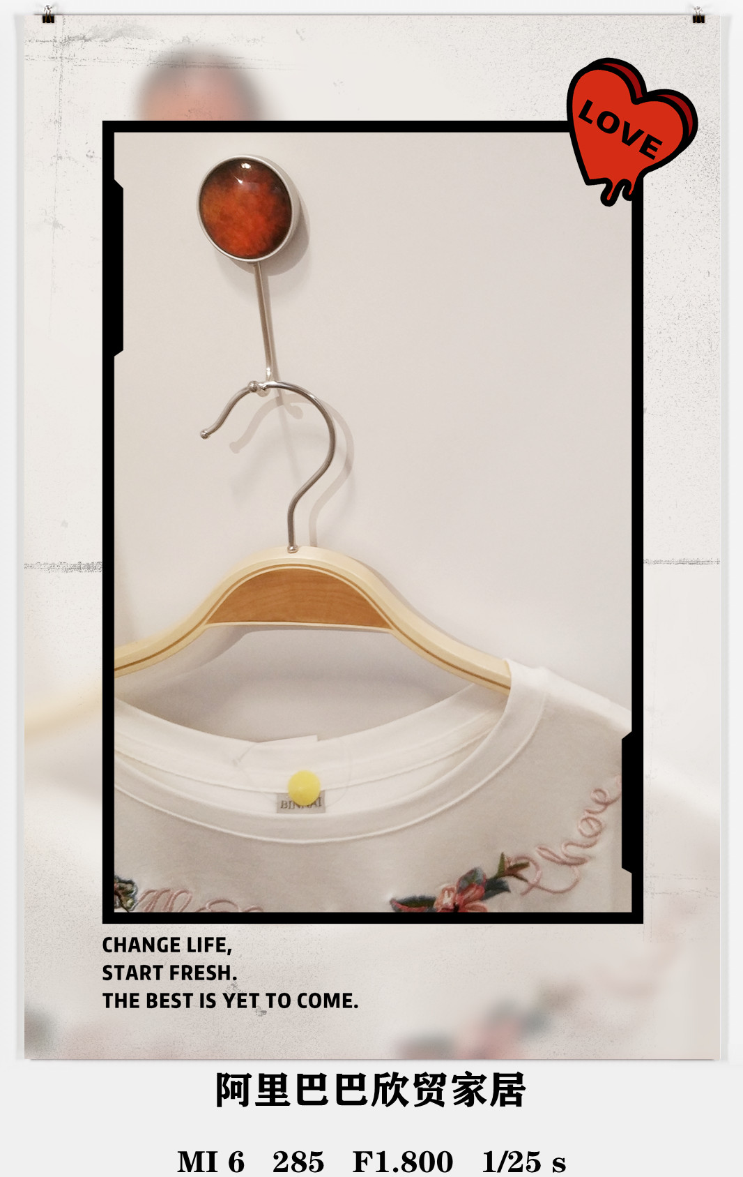 广州正规挂钩源头直供厂家,优质挂钩厂家直供