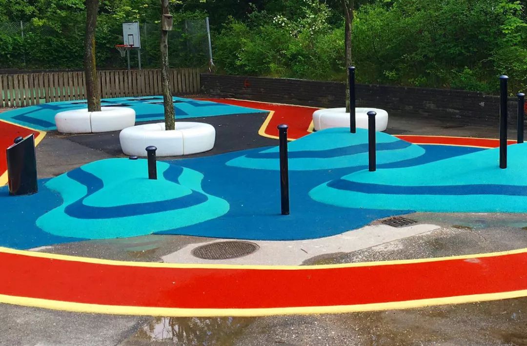 鍗椾含涓囧痉浣撹偛浜у搧闆嗗洟鏈夐檺鍏徃,鍗椾含涓囧痉娓镐箰闆嗗洟浜у搧