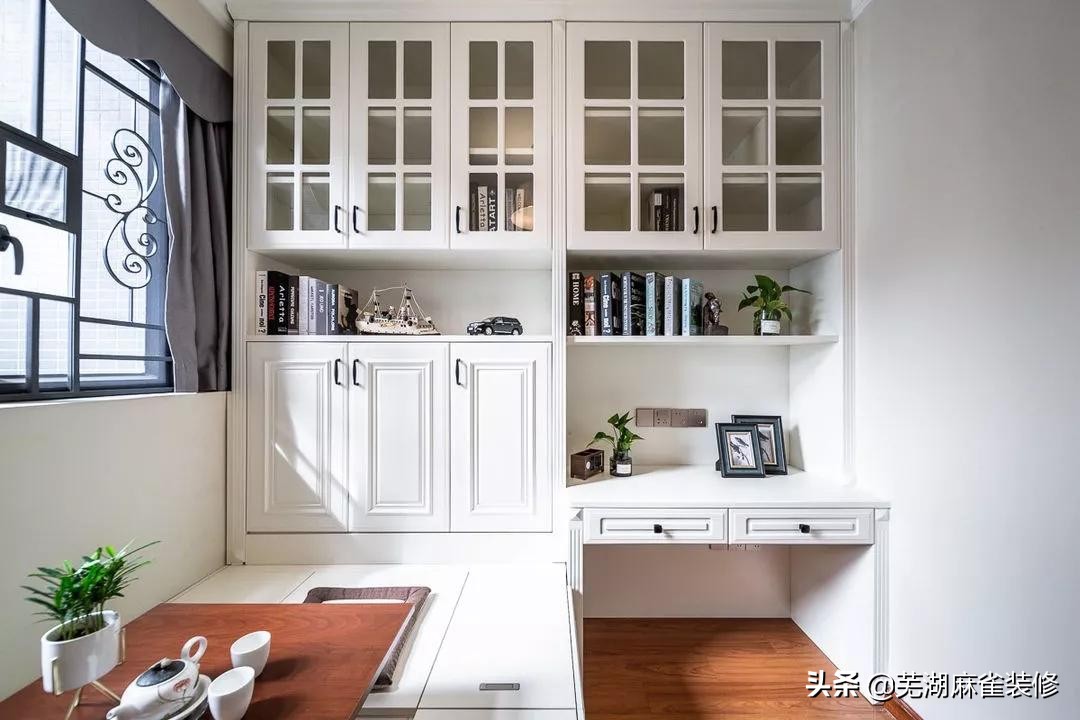 芜湖麻雀装饰,芜湖麻雀装潢