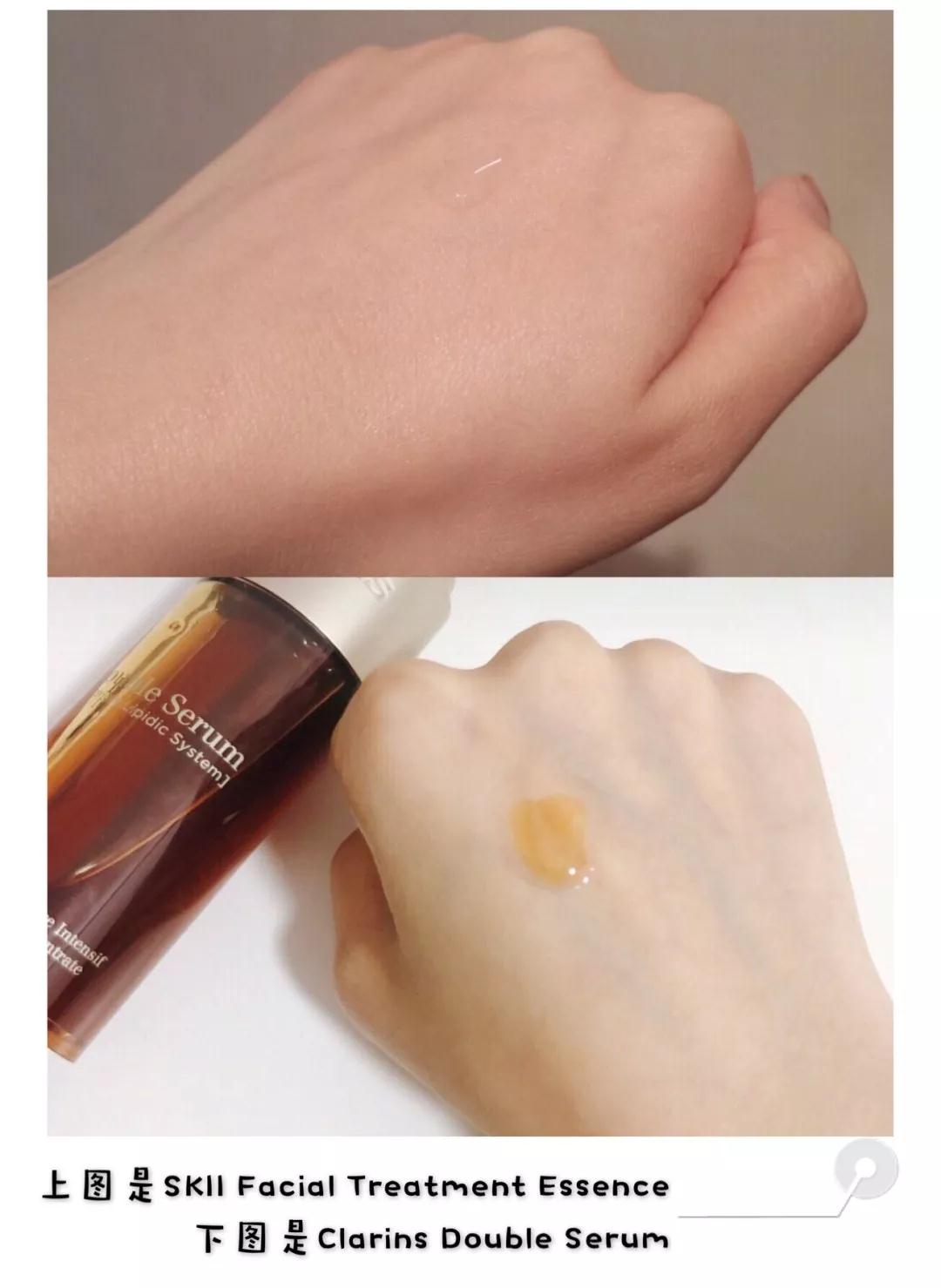 商场日常英语表达,逛商场的英文表达