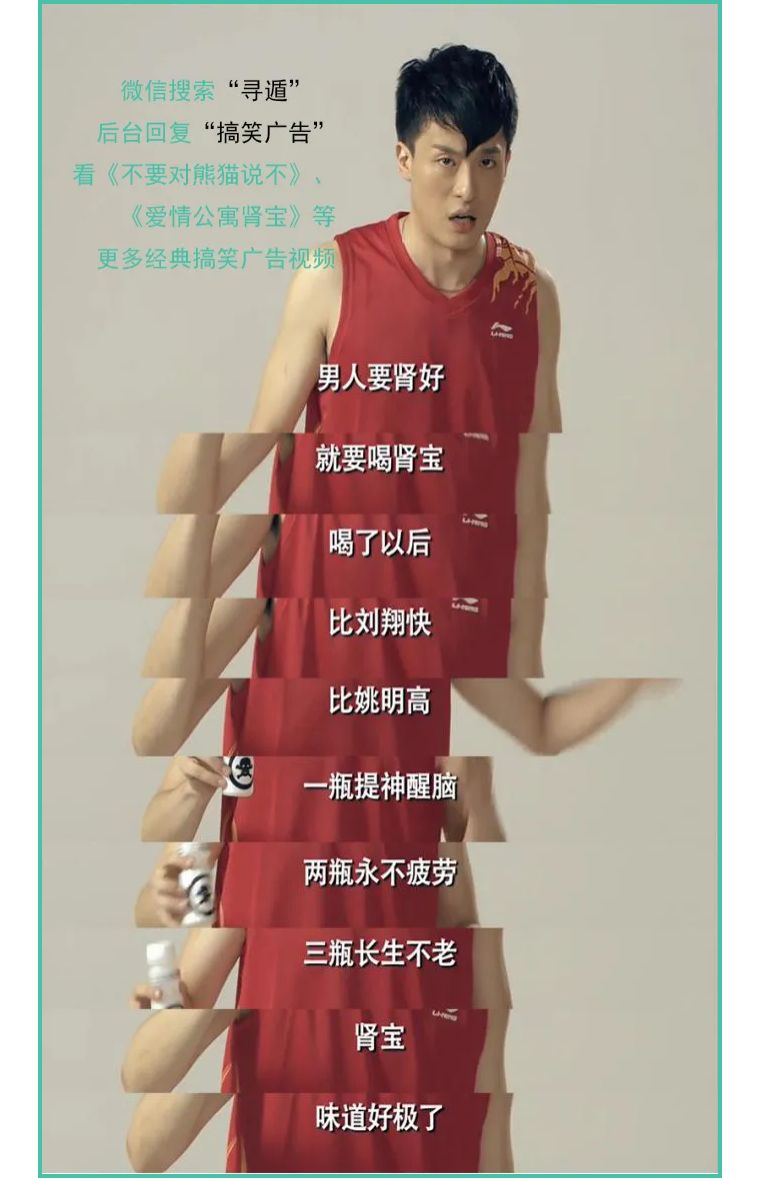 人类表情包视频合集,表情包人类世界