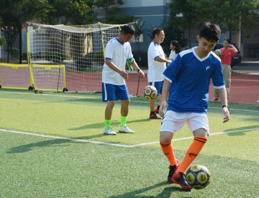 专业足球培训教学,足球师资专项培训机构