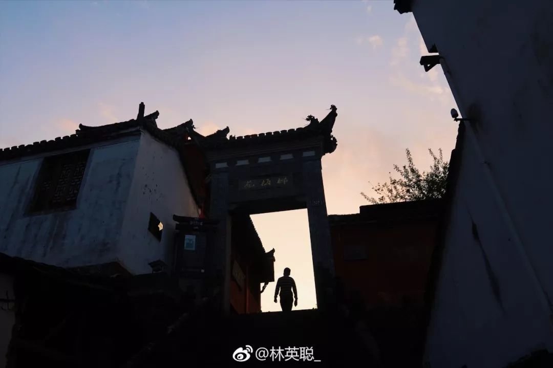 婺源油菜花一日游旅游攻略,婺源油菜花旅游攻略