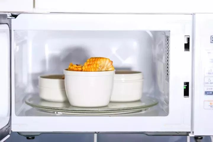 敢不敢赌一次爱情,敢不敢赌一个未来