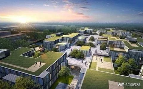 装配式建筑的优缺点,远大装配式建筑优缺点