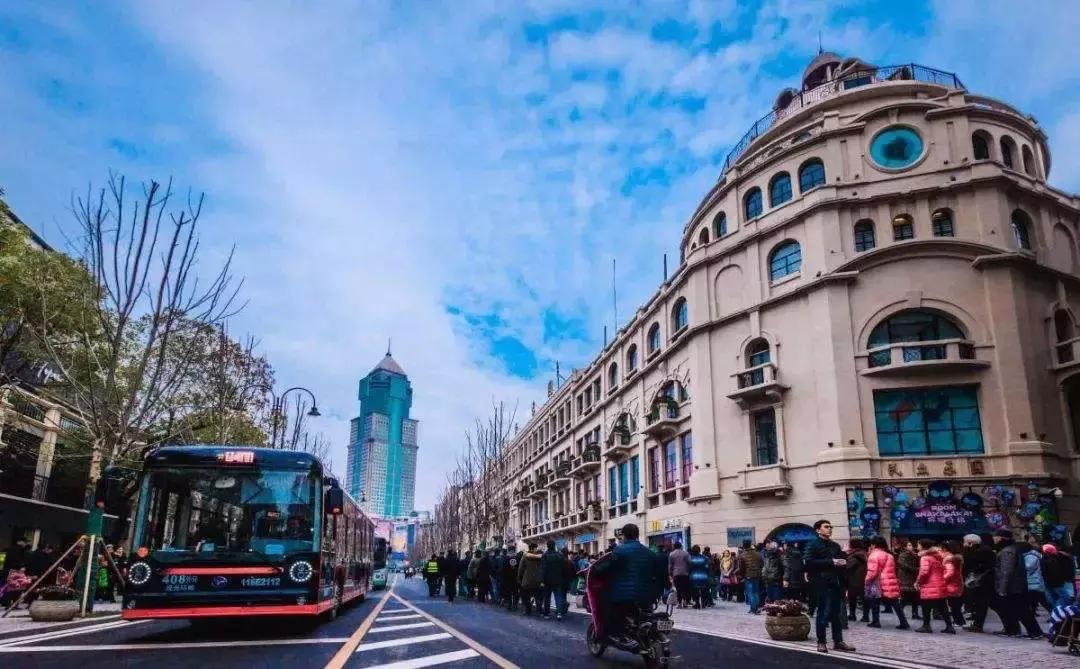 汉马现场直播,汉马直播频道