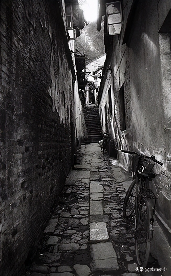 吴山和城隍山,城隍山吴山