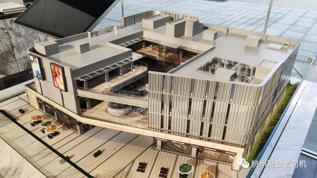 超山江山风华值得购买吗,江山风华房子值得买吗