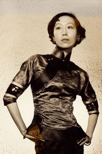 海棠花香到底好不好,海棠花香不香吗