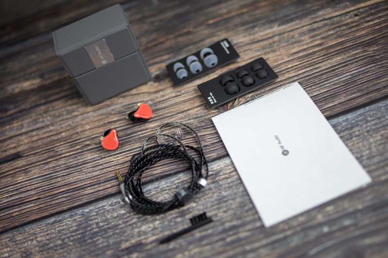 十大公认音质好的骨传导耳机国产,音质最好的几款高端国产耳机