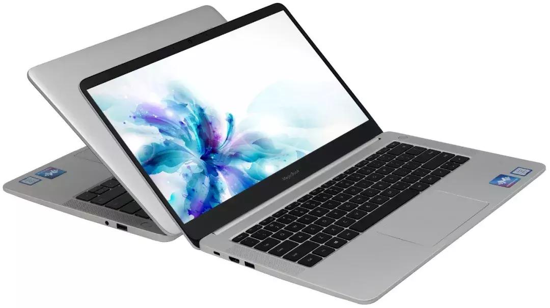 荣耀magicbookx142023优缺点,荣耀magicbook4999